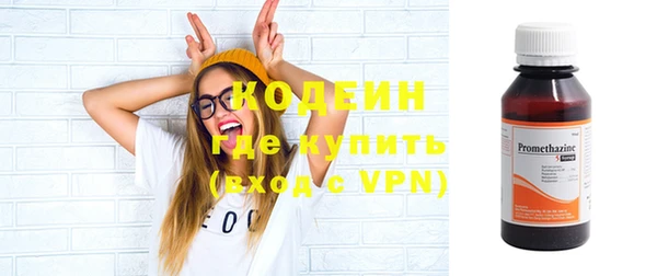 амф Осинники