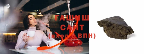 сатива Няндома