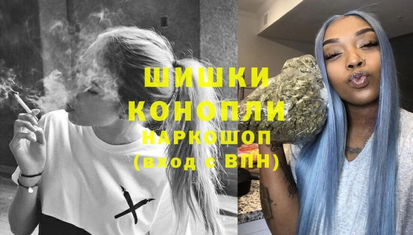 амф Осинники