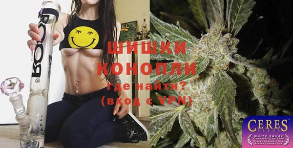тгк Нязепетровск