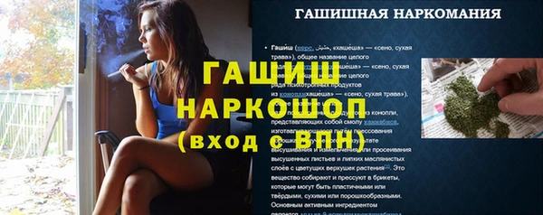 сатива Няндома