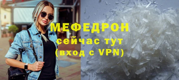 сатива Няндома