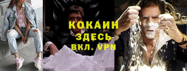 гашик Нягань
