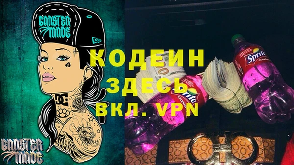 амф Осинники