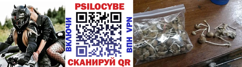Галлюциногенные грибы мицелий  Купить закладки  Струнино 
